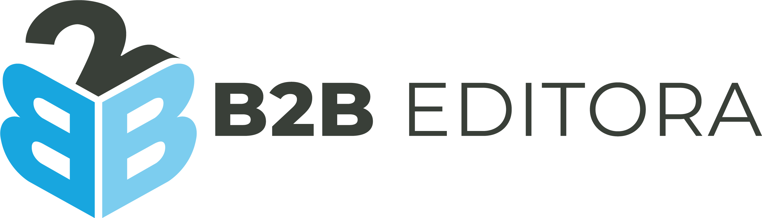 Logo É Preciso Saber